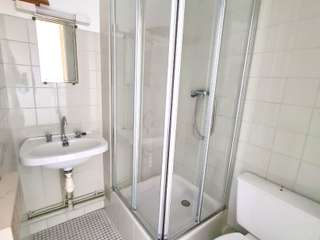 Location Studio 1 pièce