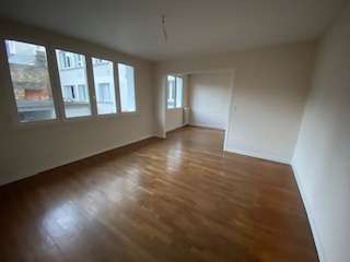 Location appartement 3 pièces Vitré 35