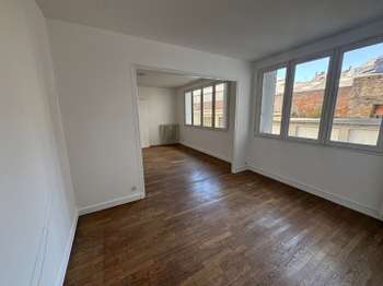 Location appartement 3 pièces Vitré 35