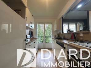Location Appartement 2 piècesVitré