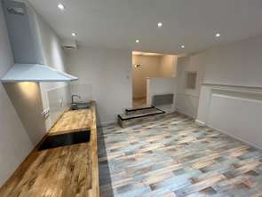 Location StudioVitré