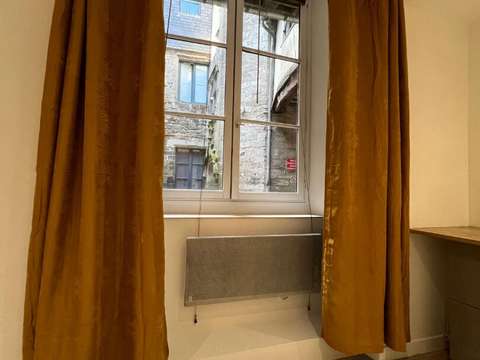Location Studio 1 pièce