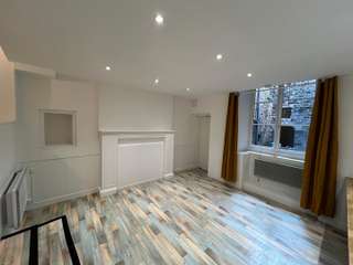 Location Studio 1 pièce