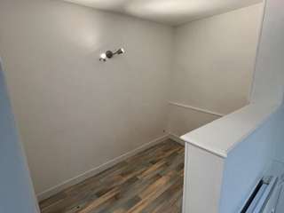 Location Studio 1 pièce