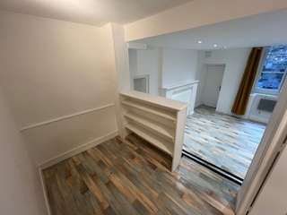 Location Studio 1 pièce
