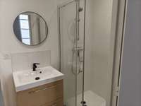 Location appartement 1 pièce Location appartement 1 pièce