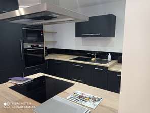 Location Appartement 2 piècesVitré