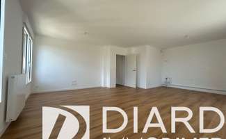 Photo Location appartement Vitré