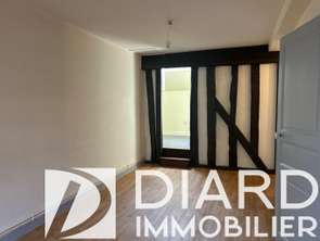 Location Appartement 2 piècesVitré