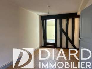 Photo Location appartement Vitré