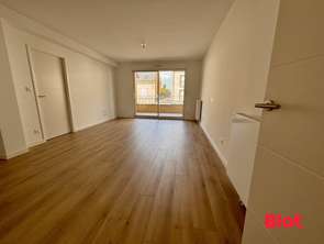 Location Appartement 3 piècesVitré
