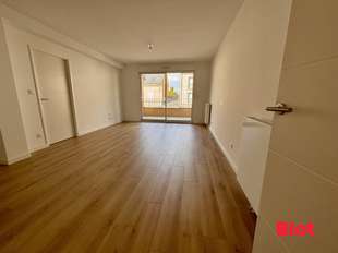 Photo Location appartement Vitré