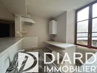 Location appartement 4 pièces