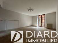 Location appartement 4 pièces Location appartement 4 pièces