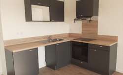 Photo Location appartement Vitré