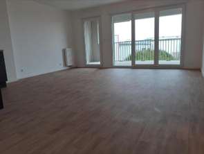 Location Appartement 5 piècesVitré
