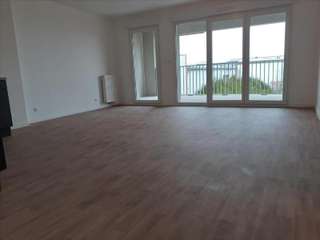 Location appartement 5 pièces