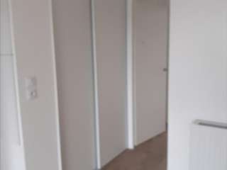 Location appartement 5 pièces
