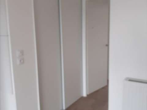 Location appartement 5 pièces