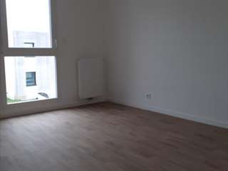 Location appartement 5 pièces