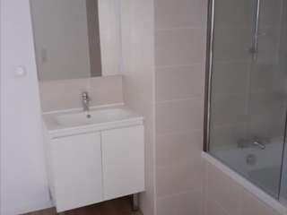 Location appartement 5 pièces