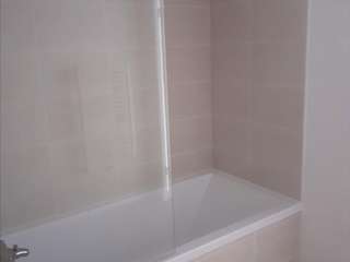 Location appartement 5 pièces
