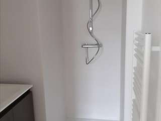 Location appartement 5 pièces