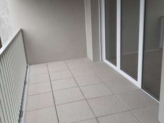 Location appartement 5 pièces