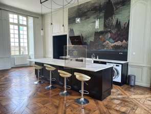 Location Appartement 2 piècesVitré