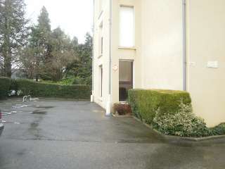 Location Studio 1 pièce Location Studio 1 pièce
