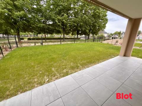 Location appartement 3 pièces Location appartement 3 pièces