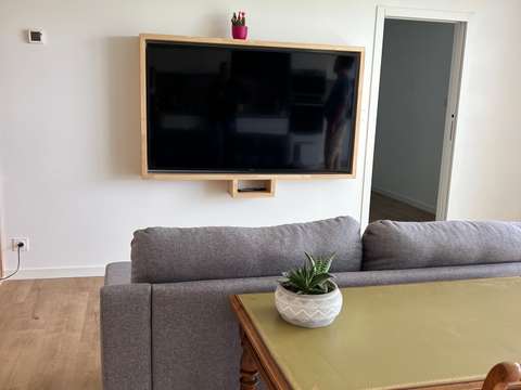 Location appartement 3 pièces Vitré 35