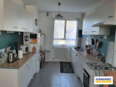Location appartement 3 pièces Location appartement 3 pièces