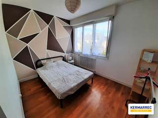 Location appartement 3 pièces Location appartement 3 pièces