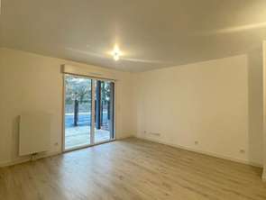 Location Appartement 2 piècesVitré