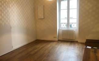 Photo Location appartement Vitré