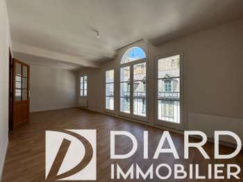 Location appartement 3 pièces Location appartement 3 pièces