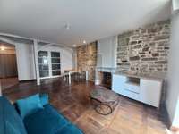 Location appartement 3 pièces Location appartement 3 pièces