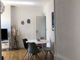 Location appartement 2 pièces Location appartement 2 pièces