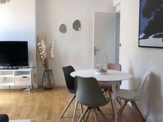 Location appartement 2 pièces Location appartement 2 pièces