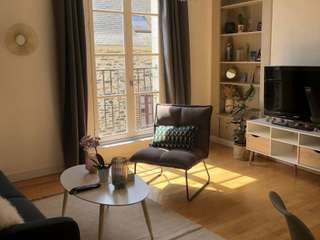 Location appartement 2 pièces Location appartement 2 pièces