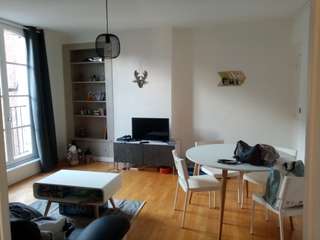 Location appartement 2 pièces Location appartement 2 pièces