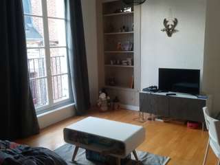 Location appartement 2 pièces Location appartement 2 pièces