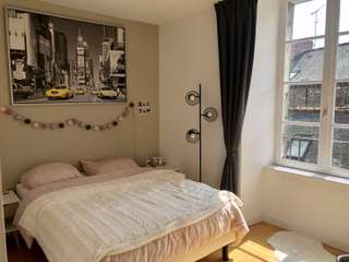 Location appartement 2 pièces Location appartement 2 pièces