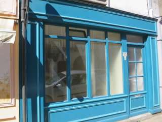 Location Studio 1 pièce Location Studio 1 pièce