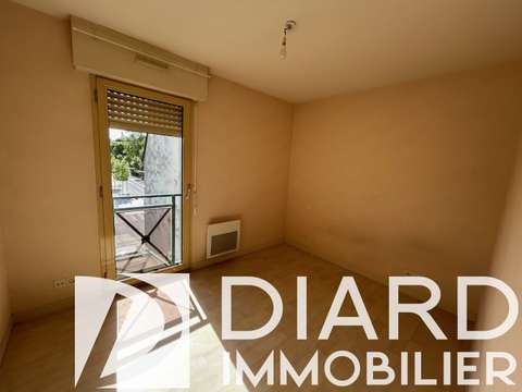 Location appartement 2 pièces Location appartement 2 pièces