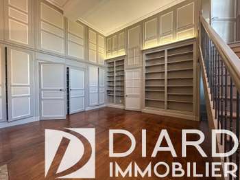 Location Appartement 2 piècesVitré