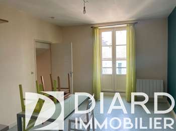 Location Appartement 2 piècesVitré