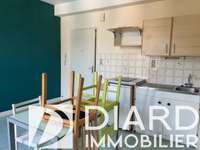 Location appartement 2 pièces Location appartement 2 pièces