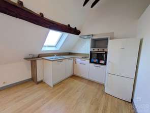 Location Appartement 2 piècesVitré